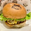 SHOGUN BURGER 新宿店