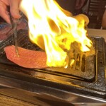 WAGYU LODGE - 