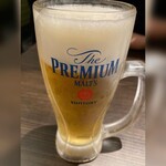 とんかつ とん米 - 