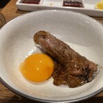 WAGYU LODGE - 