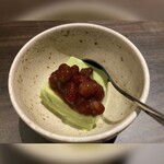 とんかつ とん米 - 