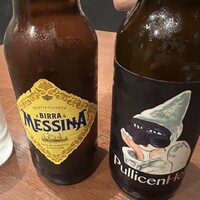 トラットリア イル レガーロ - 