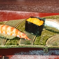 鮨 きよし - 