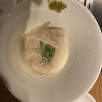 ビーフキッチン 恵比寿店 - 