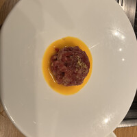 ビーフキッチン 恵比寿店 - 