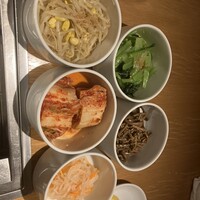 ビーフキッチン 恵比寿店 - 