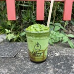 八十八良葉舎 本店 - 