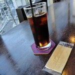 カフェ　マルティッド - 