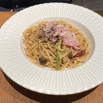 パティスリー カフェ デリーモ  - 