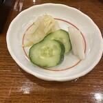 うらわのうなぎ 萬店 - 