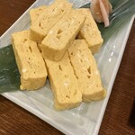 うらわのうなぎ 萬店 - 