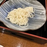 うらわのうなぎ 萬店 - 