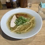 麺屋宗&SOU - 