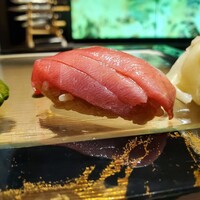 渋谷 鮨 スブリム TOKYO - 