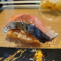 渋谷 鮨 スブリム TOKYO - 