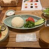 タイランドキッチン たびする子ぞう