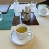 Mirukutei - 料理写真: