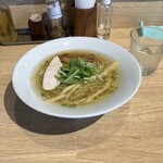 麺屋宗&SOU - 