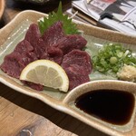 あぷちゃ 本店 - 