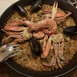 ラ・コシーナ・デ・ガストン - 