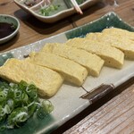 あぷちゃ 本店 - 