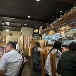 あぷちゃ 本店 - 