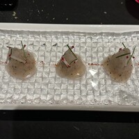 ラトリエ ドゥ ジョエル・ロブション - 