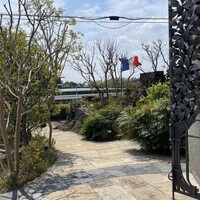 Cafe&Restaurant LENRI - 
