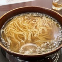中国料理 煌蘭苑 - 
