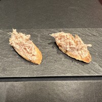 ラトリエ ドゥ ジョエル・ロブション - 