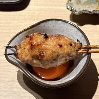 厳選焼鳥 一石三鳥 本店 - 