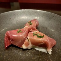 HACHINOJO food・wine - 