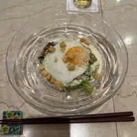 サカナザ - 
