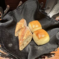 ラトリエ ドゥ ジョエル・ロブション - 