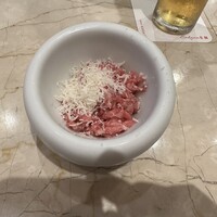 サカナザ - 