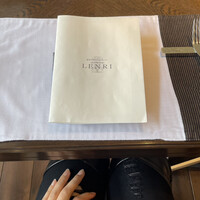 Cafe&Restaurant LENRI - 