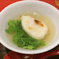 う越貞 - 