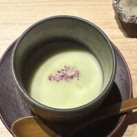 厳選焼鳥 一石三鳥 本店 - 