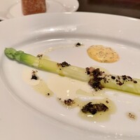 HACHINOJO food・wine - 