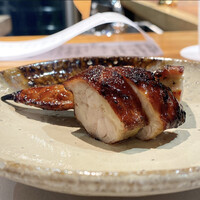 割鮮 入たに - 