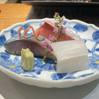 割鮮 入たに - 