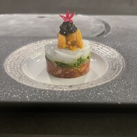 NoruraDa - 