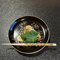 御懐石 志ら玉 - 