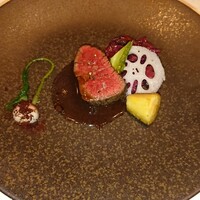 エノテカノリーオ - 