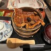 名古屋名物 名古屋めし食堂 丸八