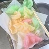 まぁじゃんMAP 八重洲店
