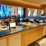 Prince Hotel Karuizawa East