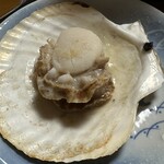 体験型民宿 葵 - 