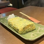 大衆割烹 魚吟 - 