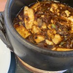 四川 China 八兵衛 - 